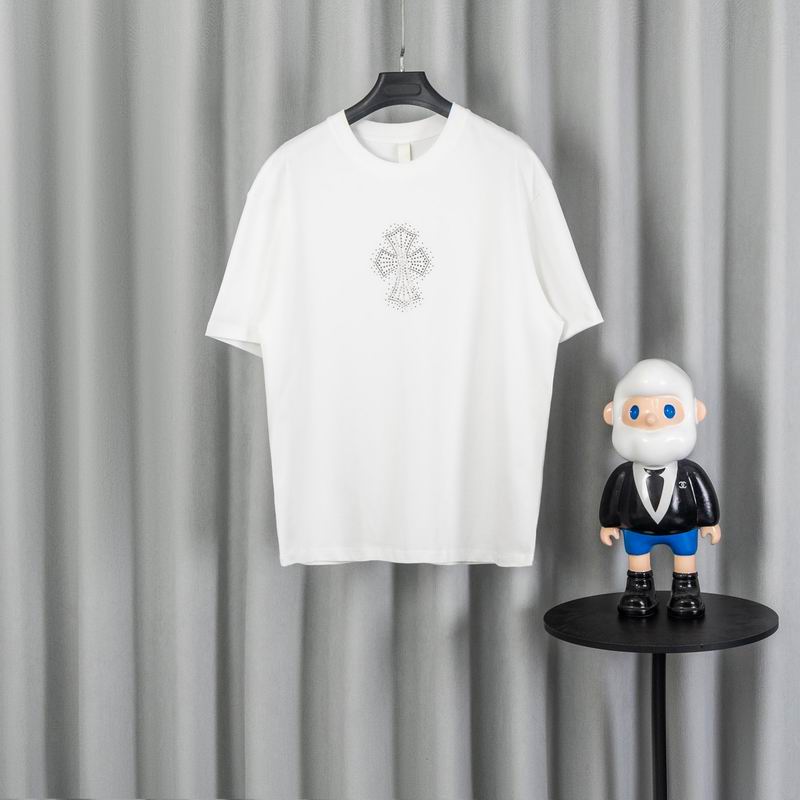 Chrome Hearts S-XL aztx85