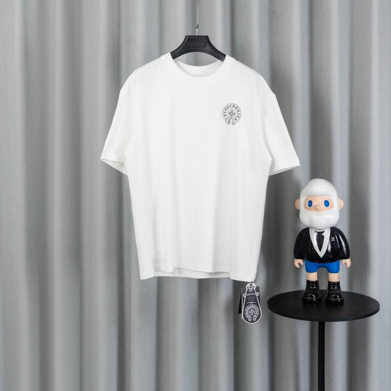 Chrome Hearts S-XL aztx86