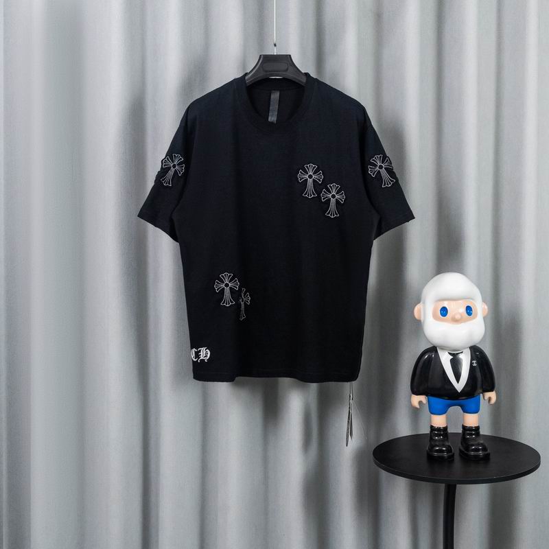 Chrome Hearts S-XL aztx87