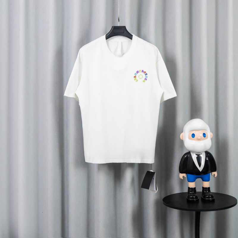 Chrome Hearts S-XL aztx88