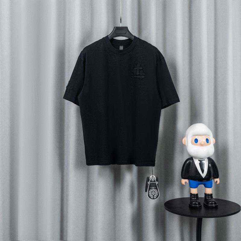 Chrome Hearts S-XL aztx89