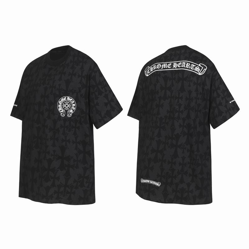 Chrome Hearts S-XL aztx91