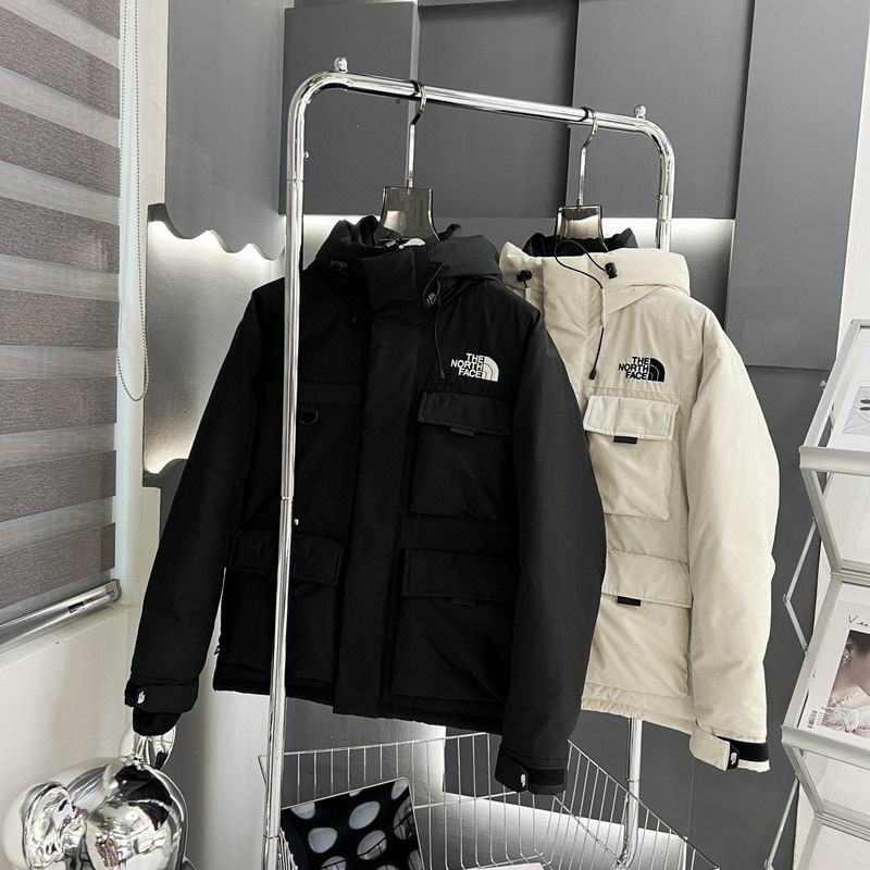 The North Face XS-2XL 26yr01
