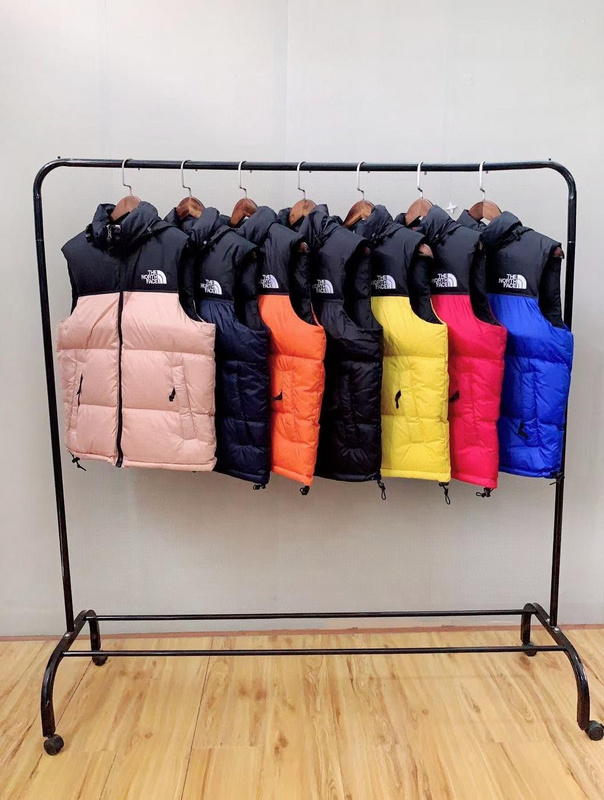 The North Face XS-2XL 26yr02
