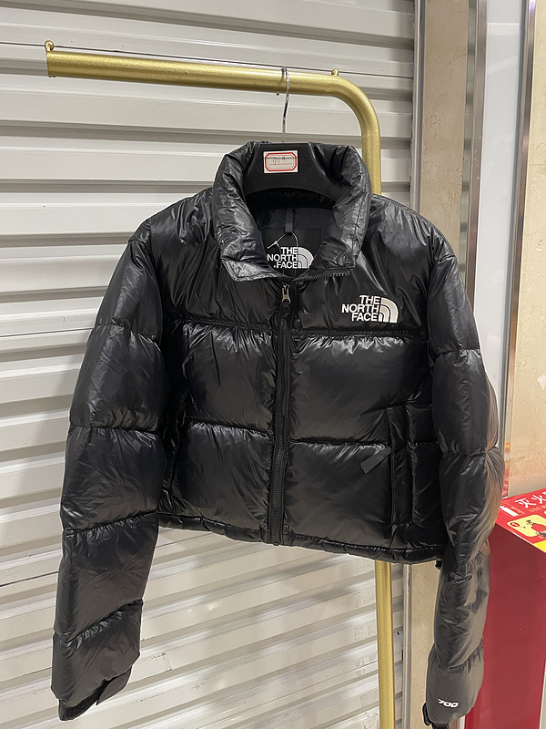The North Face S-L 26yr03