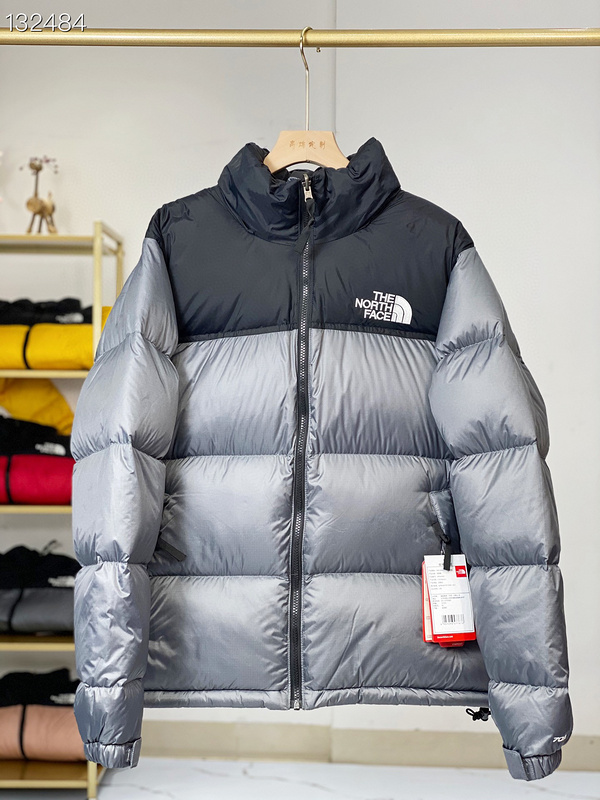 The North Face XS-2XL 26yr06