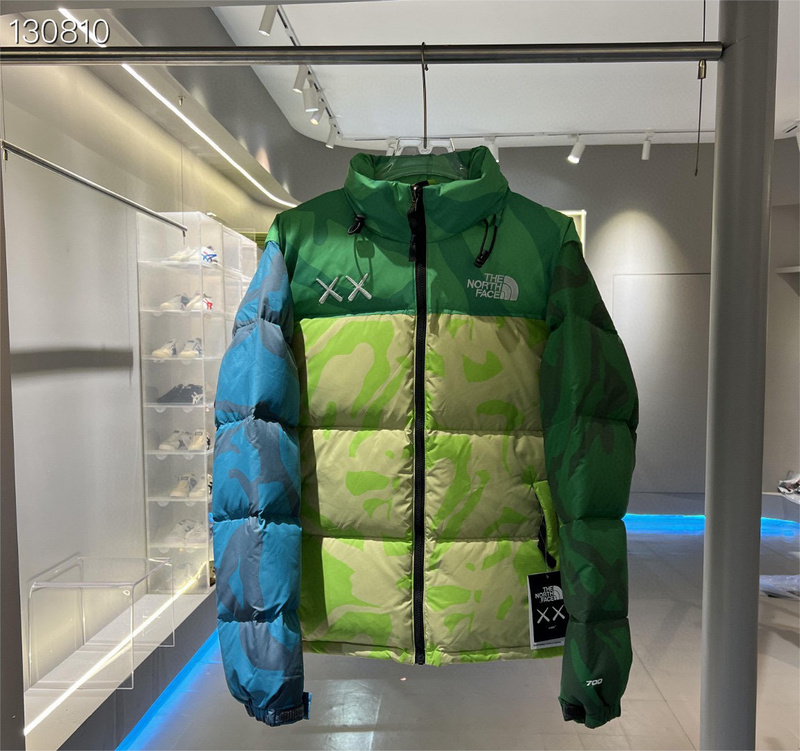 The North Face XS-2XL 26yr07
