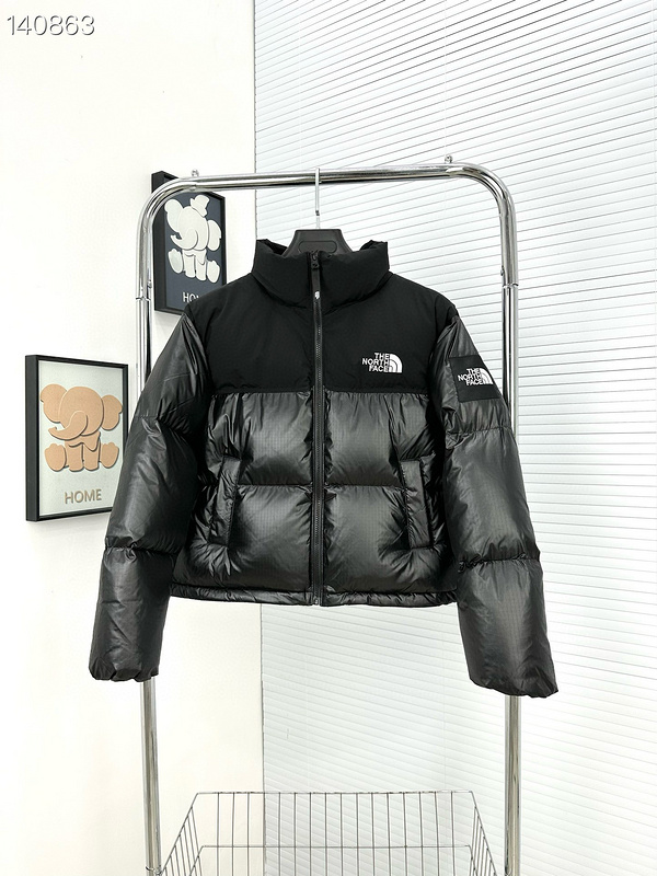 The North Face S-L 26yr10
