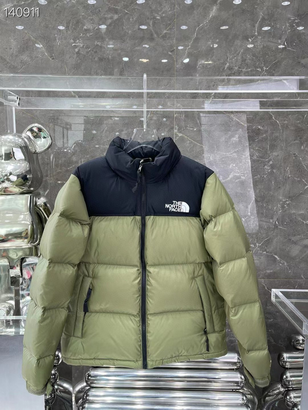 The North Face XS-2XL 26yr11