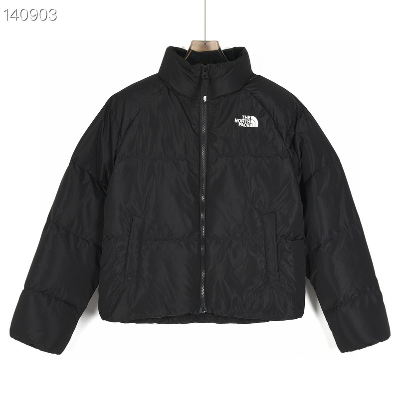 The North Face S-L 26yr12