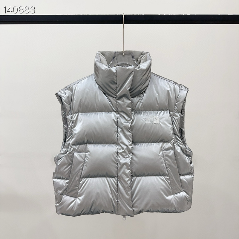 The North Face S-L 26yr13