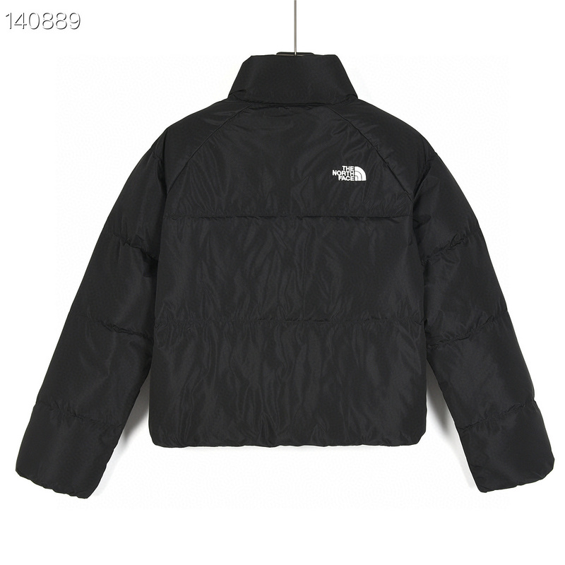 The North Face S-2XL 26yr14