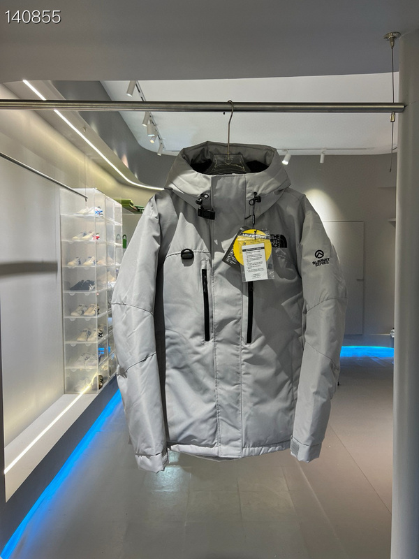 The North Face XS-2XL 26yr15