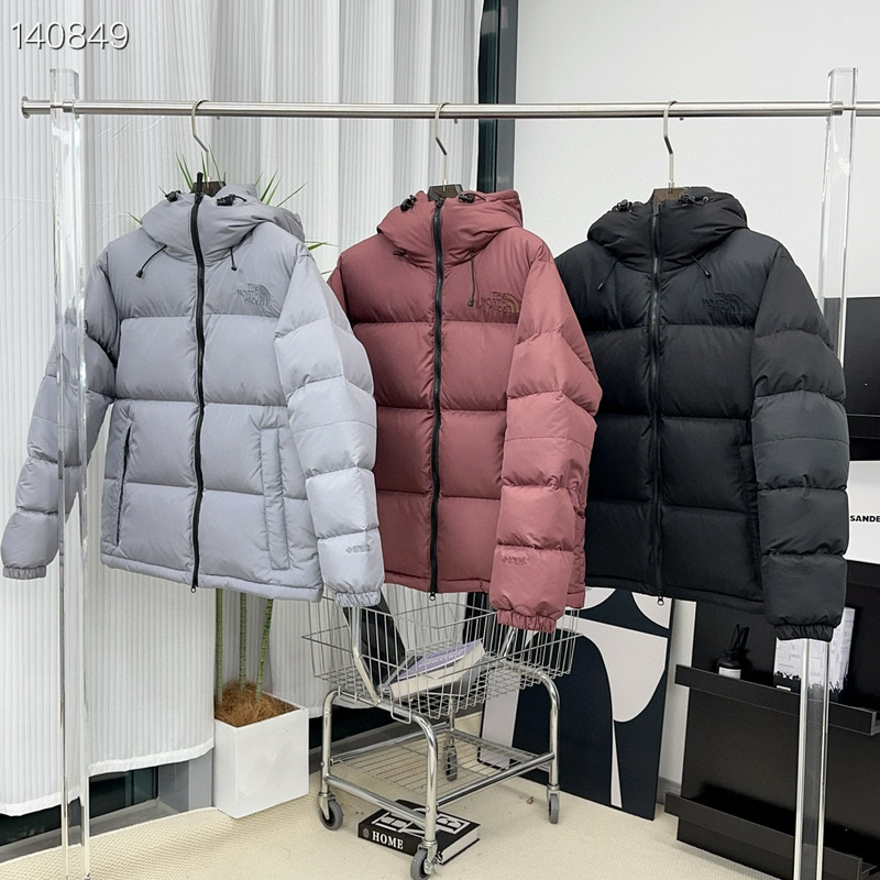 The North Face S-2XL 26yr16