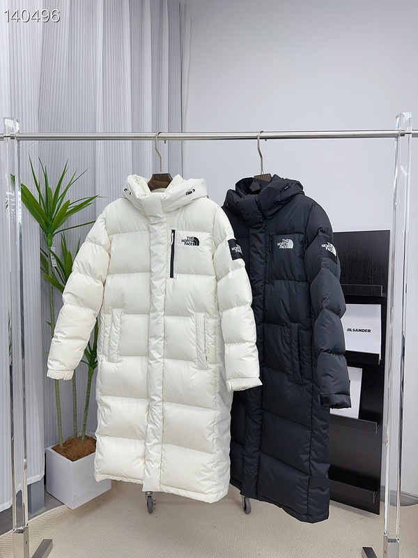 The North Face XS-2XL 26yr17