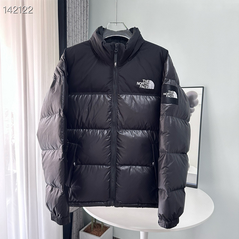 The North Face S-2XL 26yr22