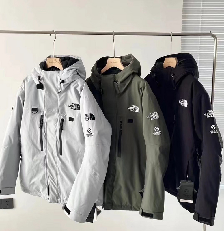 The North Face S-2XL 26yr23