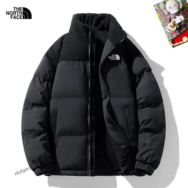 The North Face M-3XL 25tx01