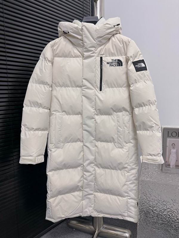 The North Face XS-2XL 7ctr01