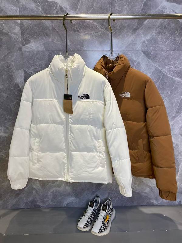 The North Face M-3XL 11Lr01