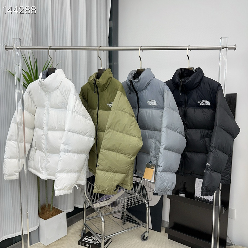 The North Face XS-2XL 26yr27