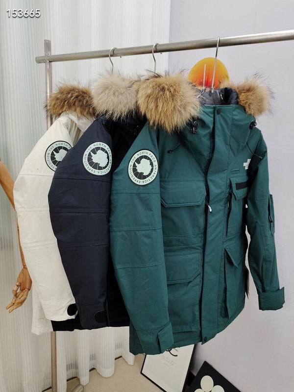 The North Face S-2XL 26yr58