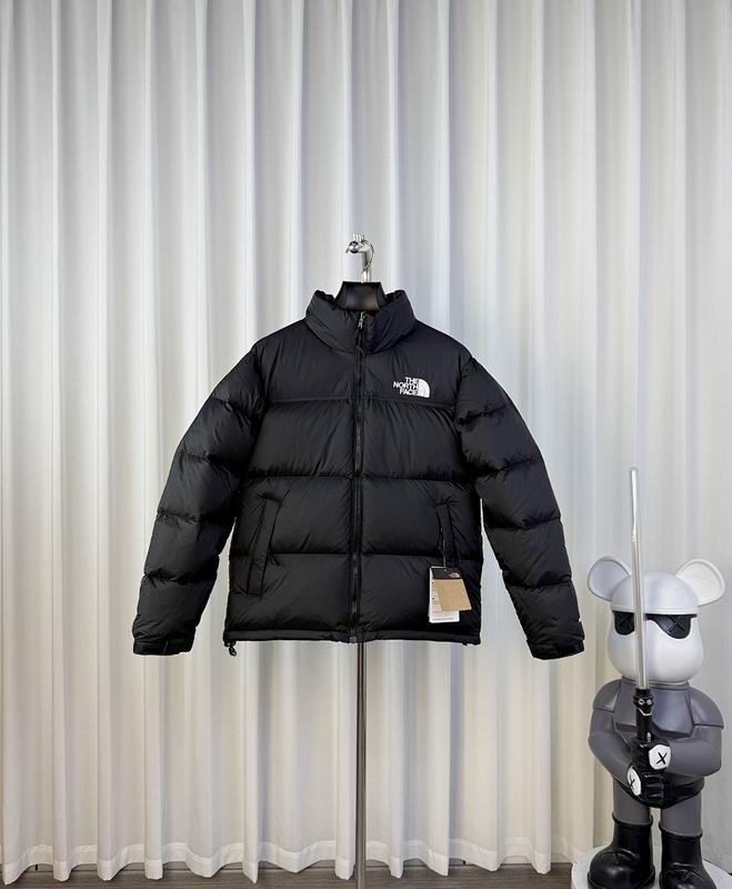 The North Face XS-2XL 26yr59