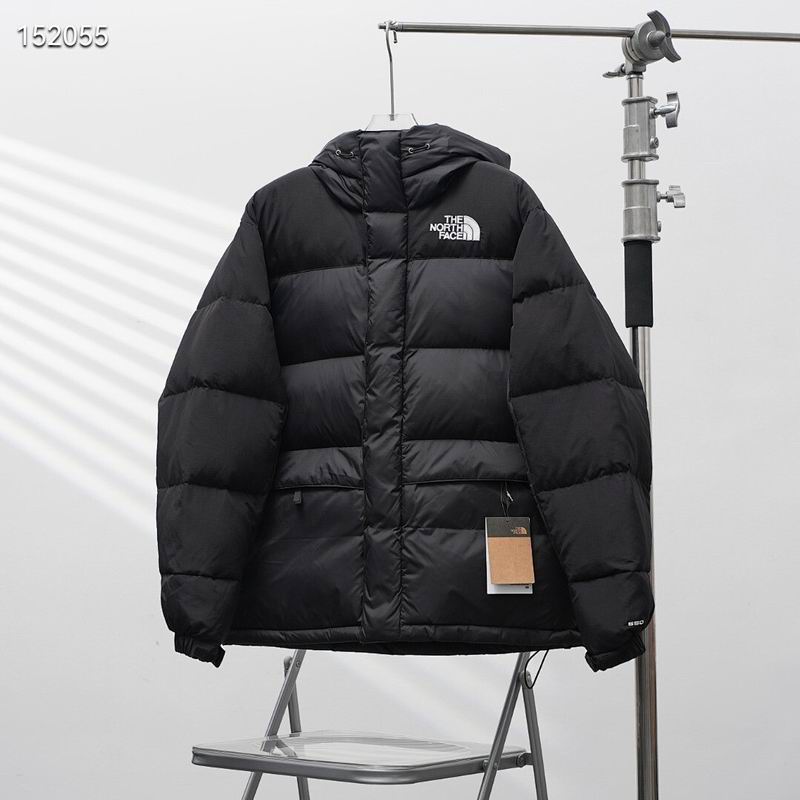 The North Face XS-2XL 26yr60