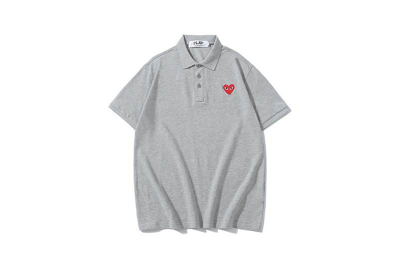 Other Polo Short 0707