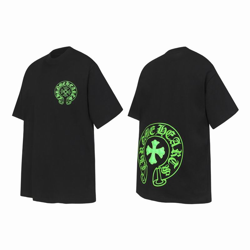 Chrome Hearts S-XL aztx92