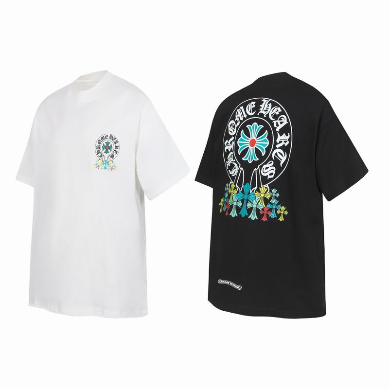 Chrome Hearts S-XL aztx96