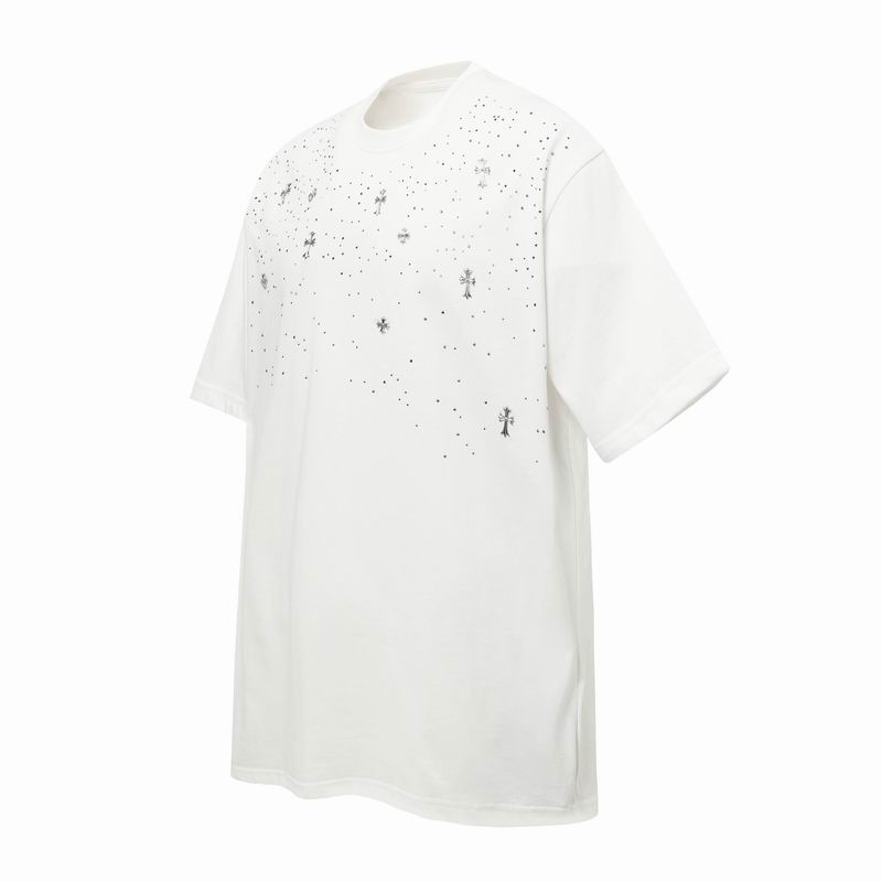 Chrome Hearts S-XL aztx100