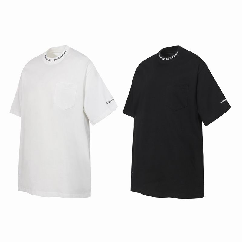 Chrome Hearts S-XL aztx102