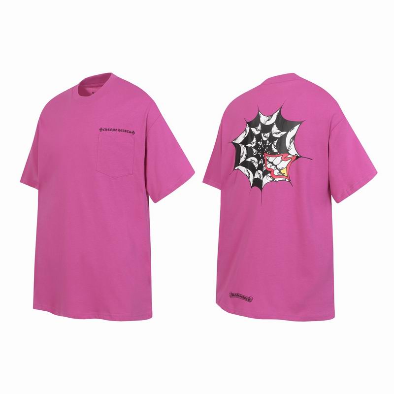 Chrome Hearts S-XL aztx118