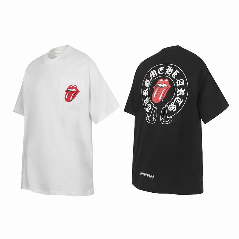 Chrome Hearts S-XL aztx119