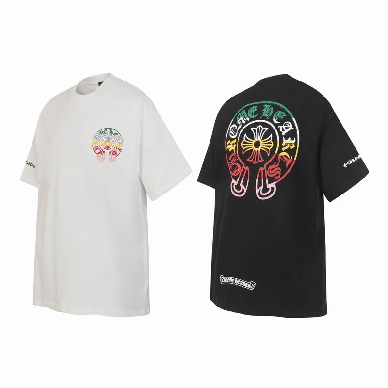 Chrome Hearts S-XL aztx120
