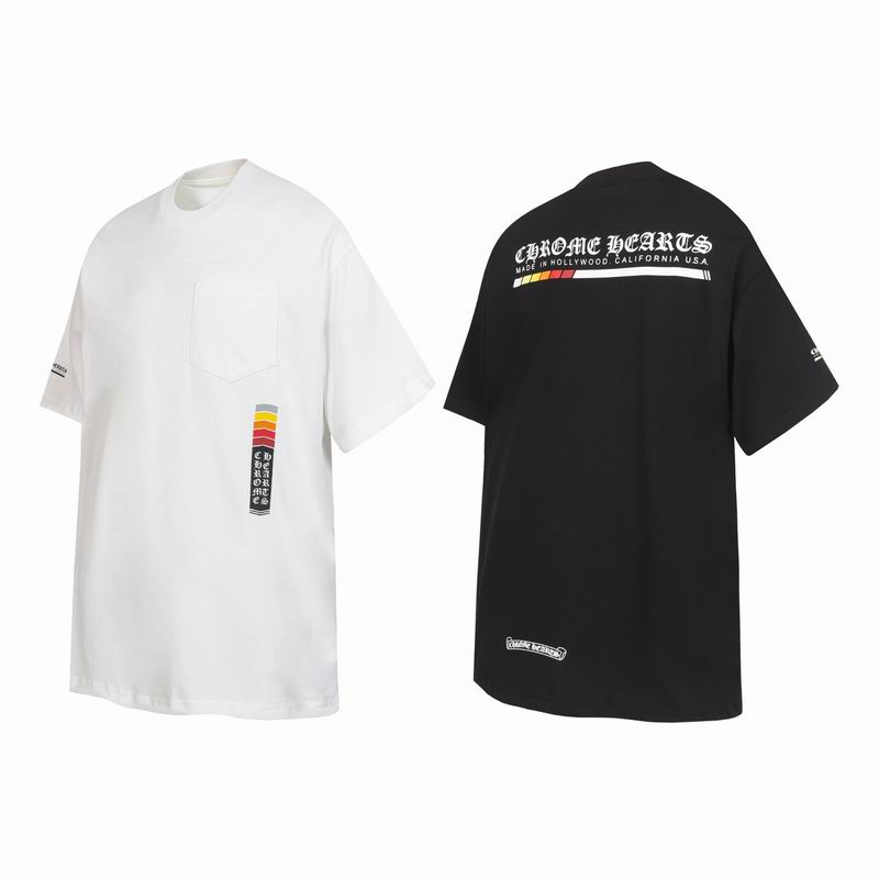 Chrome Hearts S-XL aztx122