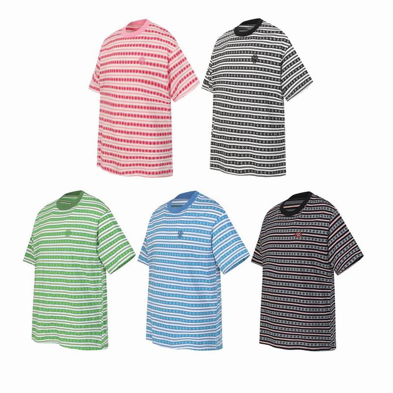 Chrome Hearts S-XL aztx125