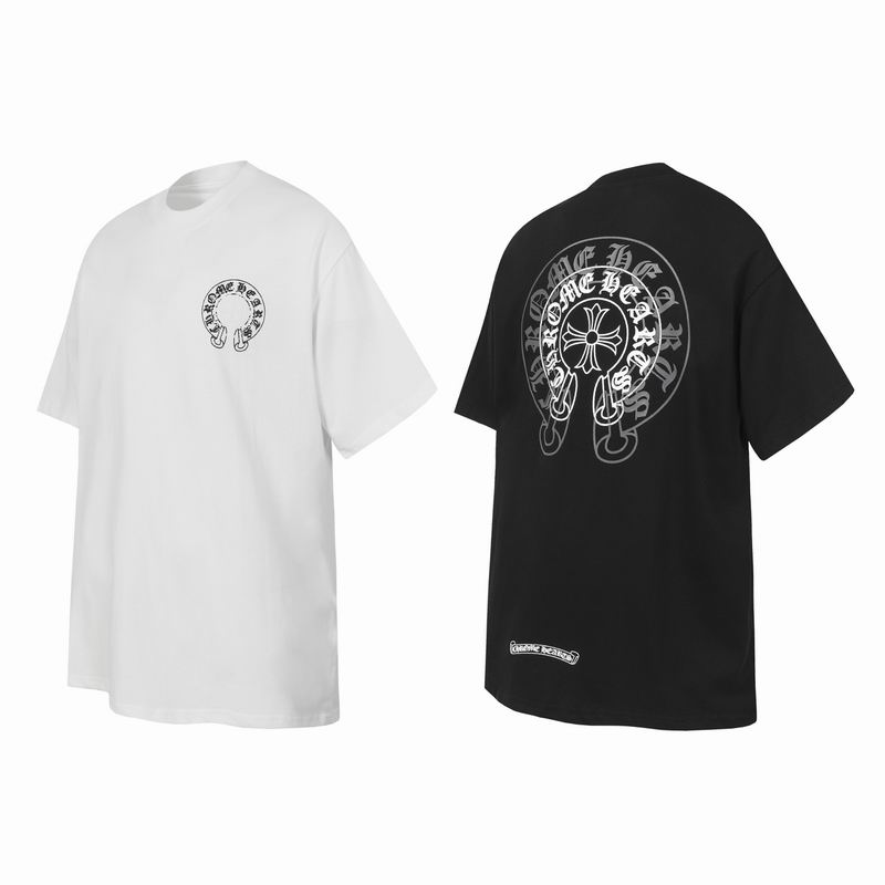 Chrome Hearts S-XL aztx127