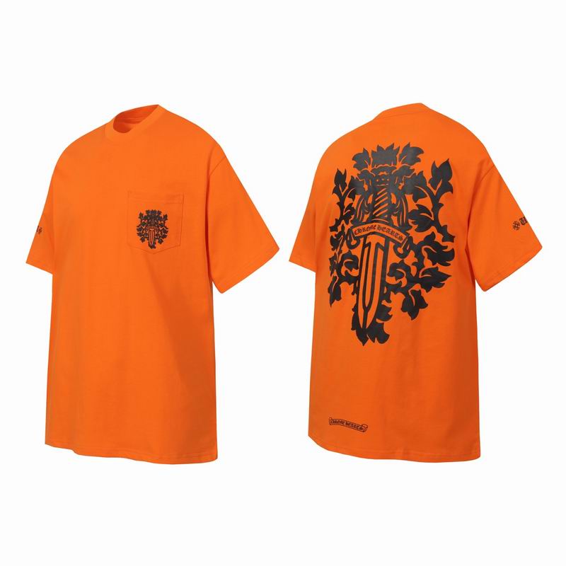 Chrome Hearts S-XL aztx128