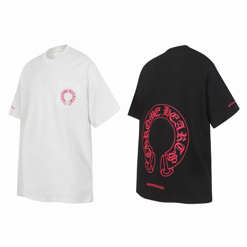 Chrome Hearts S-XL aztx129