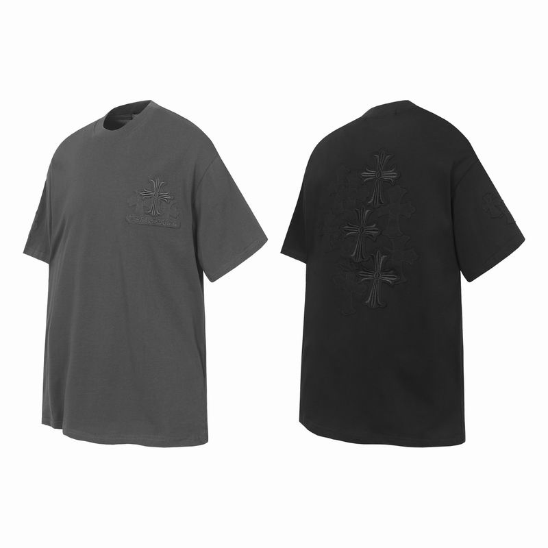 Chrome Hearts S-XL aztx130