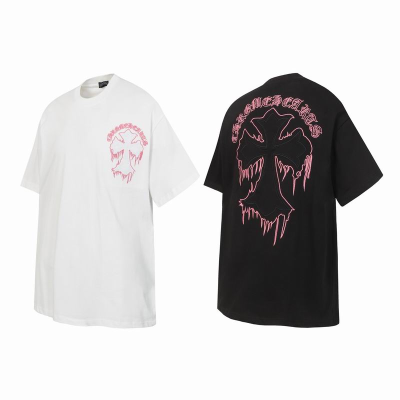 Chrome Hearts S-XL aztx133