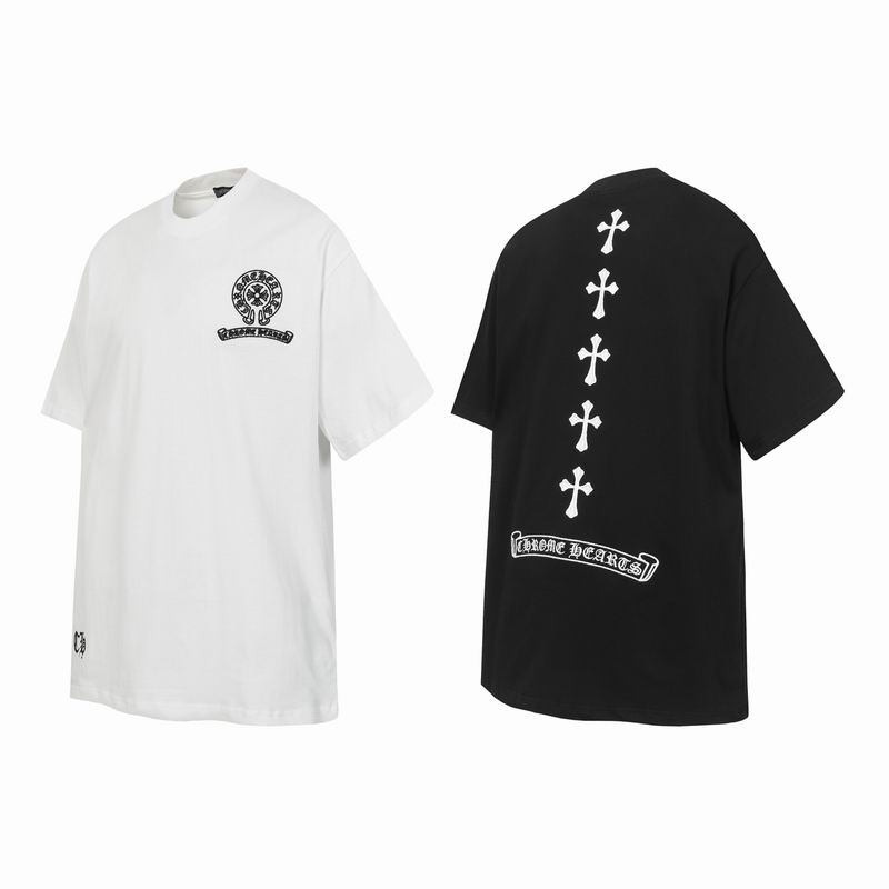 Chrome Hearts S-XL aztx134