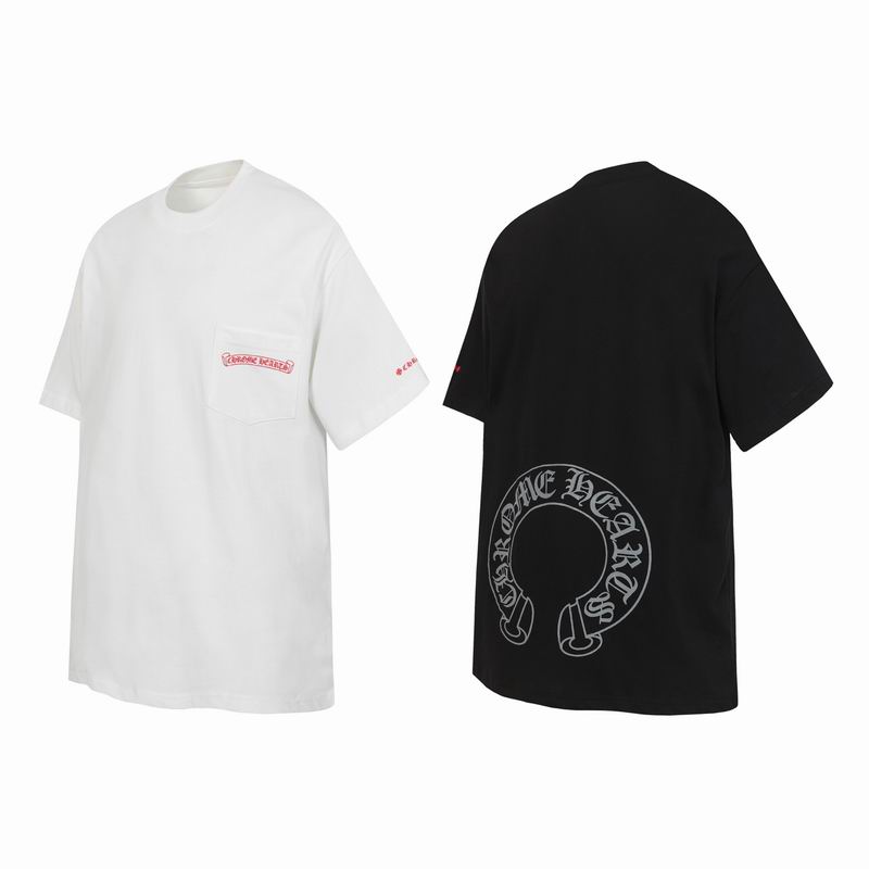 Chrome Hearts S-XL aztx135