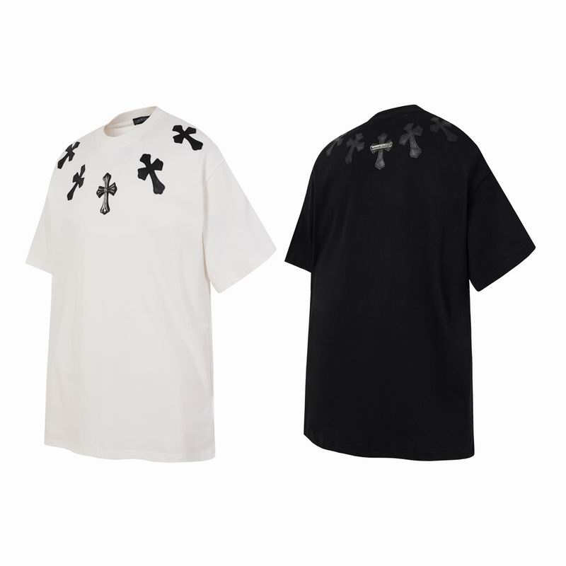 Chrome Hearts S-XL aztx138