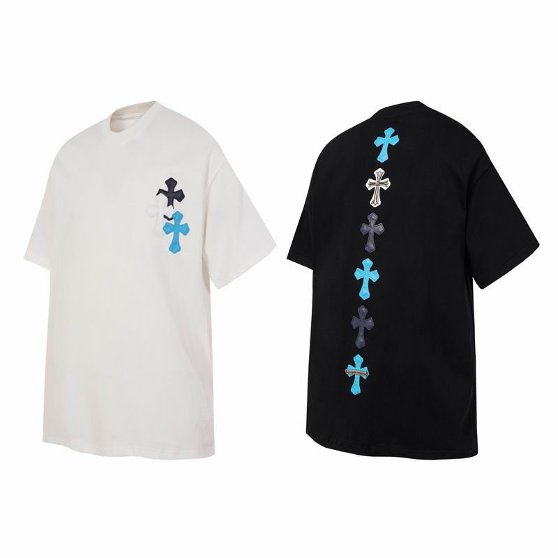Chrome Hearts S-XL aztx139