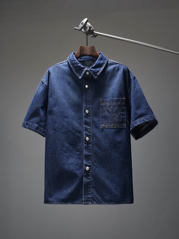 LV sz46-52 S-XL aztx20