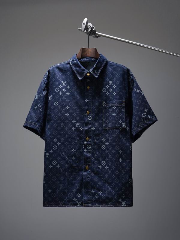 LV sz46-52 S-XL aztx21