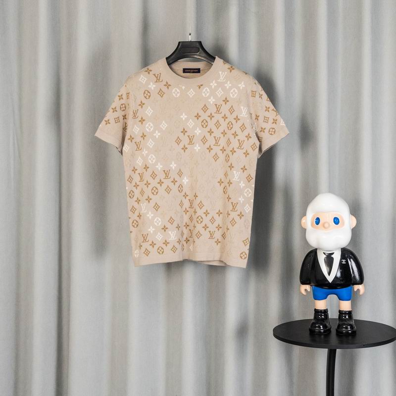 LV S-XL aztx01